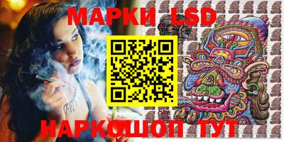 МДПВ Гай
