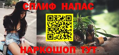 крисы Гагарин