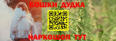 МДПВ Гай