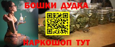 крисы Гагарин