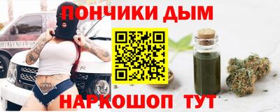 крисы Гагарин