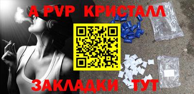 крисы Гагарин