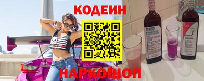крисы Гагарин